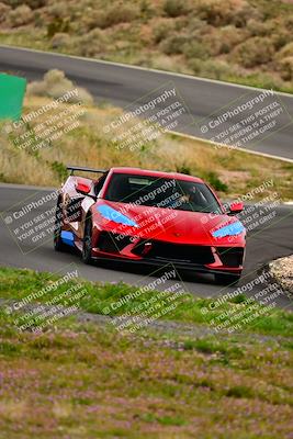 media/Feb-24-2024-Speed Ventures (Sat) [[3a91d549f3]]/Purple/Session 1/Turn 5/